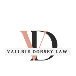 Trademark Attorneys-Vallrie Dorsey Law